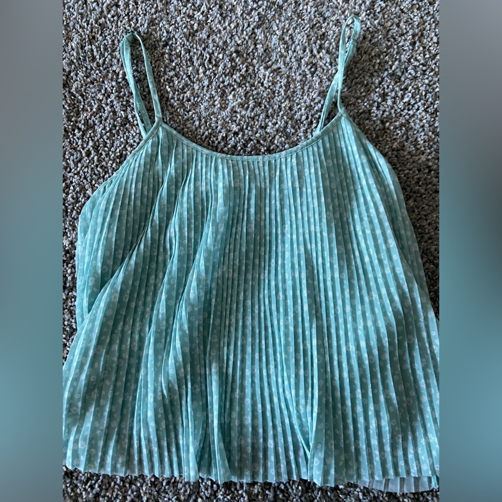 Cute shirt